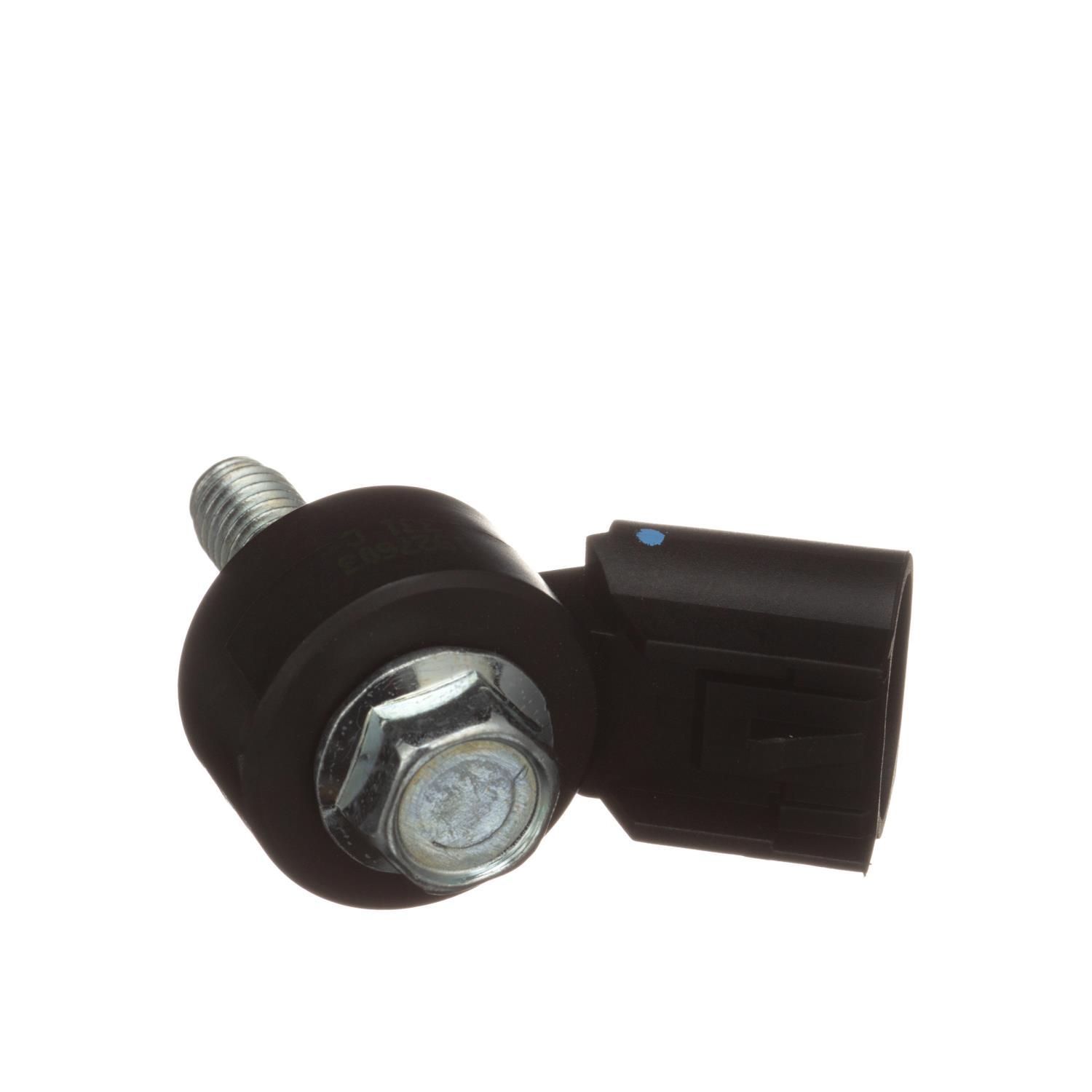 BWD S8974 - Ignition Knock (Detonation) Sensor BWD S8974 Ignition Knock (Detonation) Sensor product image 5 of 9