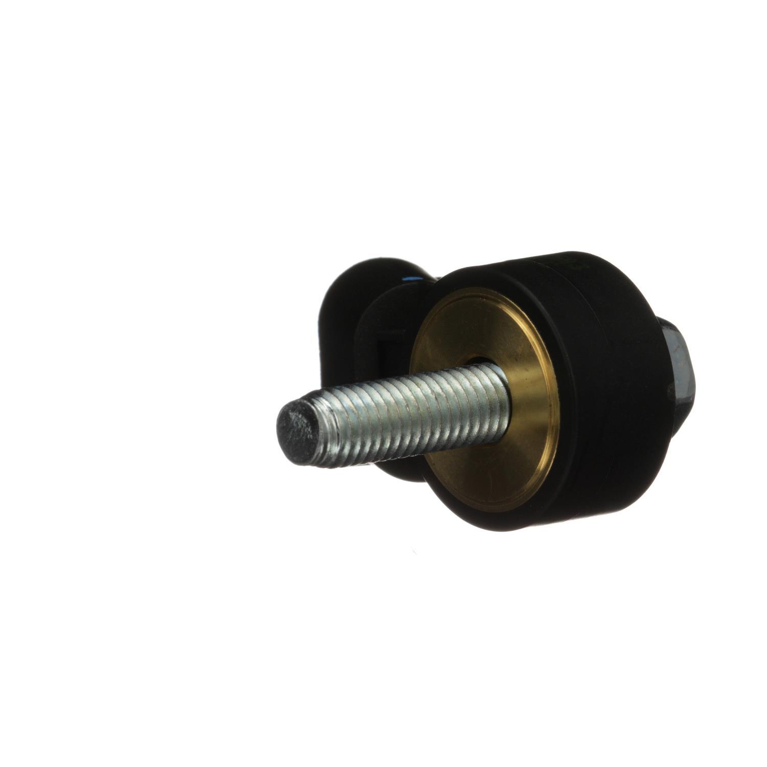 BWD S8974 - Ignition Knock (Detonation) Sensor BWD S8974 Ignition Knock (Detonation) Sensor product image 6 of 9