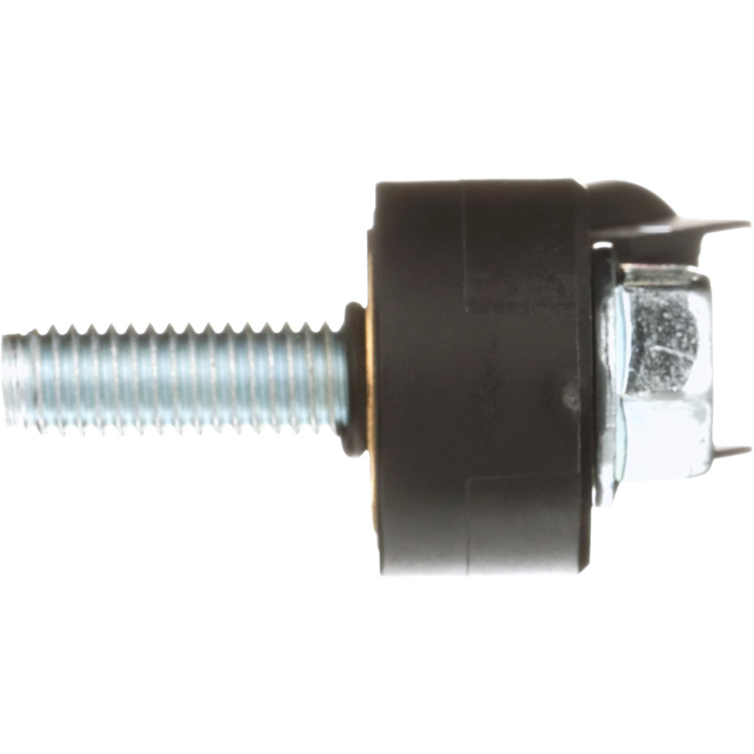 BWD S8974 - Ignition Knock (Detonation) Sensor BWD S8974 Ignition Knock (Detonation) Sensor product image 7 of 9