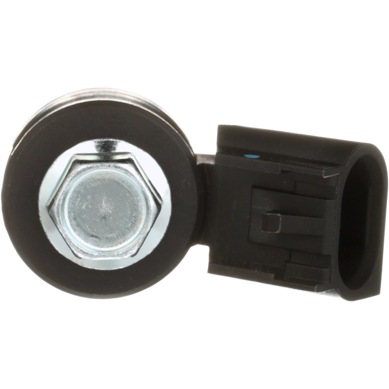 BWD S8974 - Ignition Knock (Detonation) Sensor BWD S8974 Ignition Knock (Detonation) Sensor product image 8 of 9