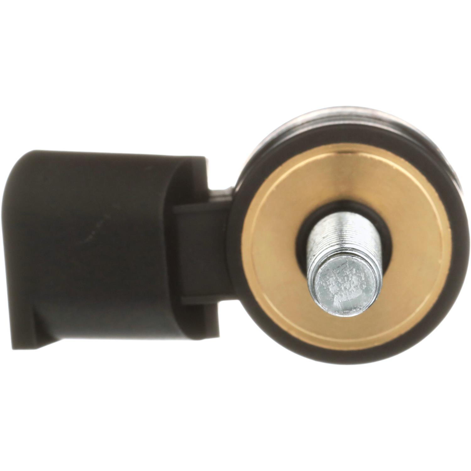 BWD S8974 - Ignition Knock (Detonation) Sensor BWD S8974 Ignition Knock (Detonation) Sensor product image 9 of 9