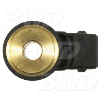 2009 Chevrolet Aveo Ignition Knock (Detonation) Sensor BWD S8975 image 1 of 3