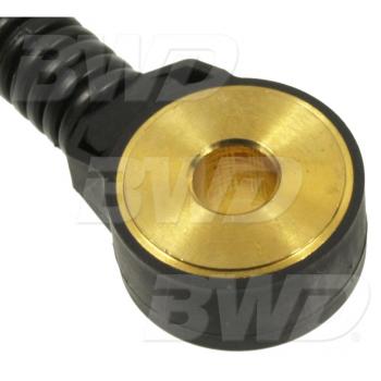 2014 Hyundai Equus Ignition Knock (Detonation) Sensor