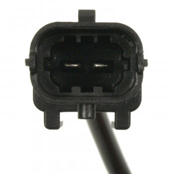 2014 Hyundai Equus Ignition Knock (Detonation) Sensor Left BWD S8979 image 3 of 3