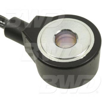 2012 Subaru Legacy Ignition Knock (Detonation) Sensor BWD S8981 image 1 of 3