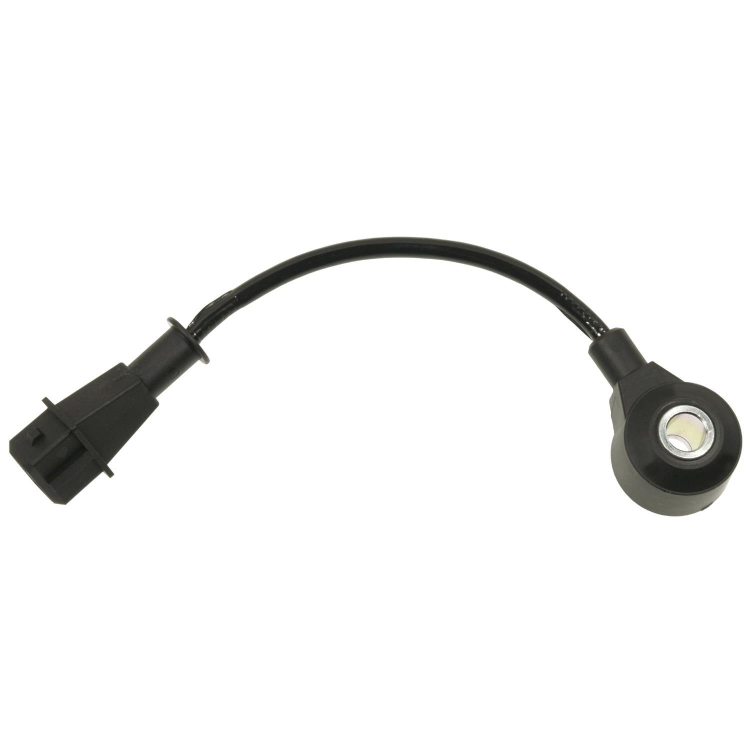 BWD S8981 - Ignition Knock (Detonation) Sensor BWD S8981 Ignition Knock (Detonation) Sensor product image 2 of 3
