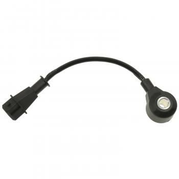 2012 Subaru Legacy Ignition Knock (Detonation) Sensor BWD S8981 image 2 of 3