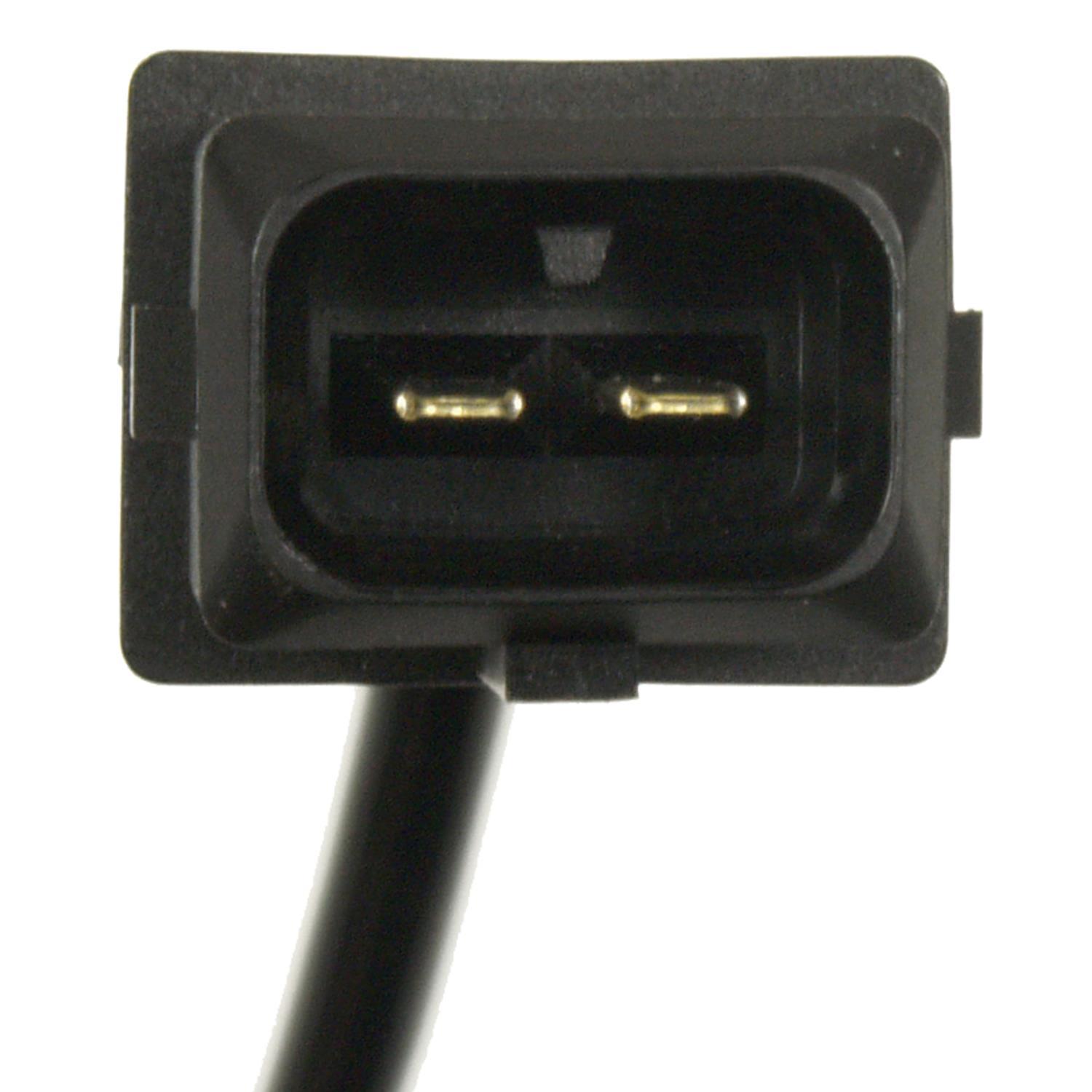 BWD S8981 - Ignition Knock (Detonation) Sensor BWD S8981 Ignition Knock (Detonation) Sensor product image 3 of 3