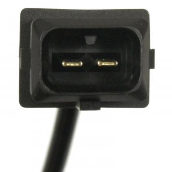 2012 Subaru Legacy Ignition Knock (Detonation) Sensor BWD S8981 image 3 of 3