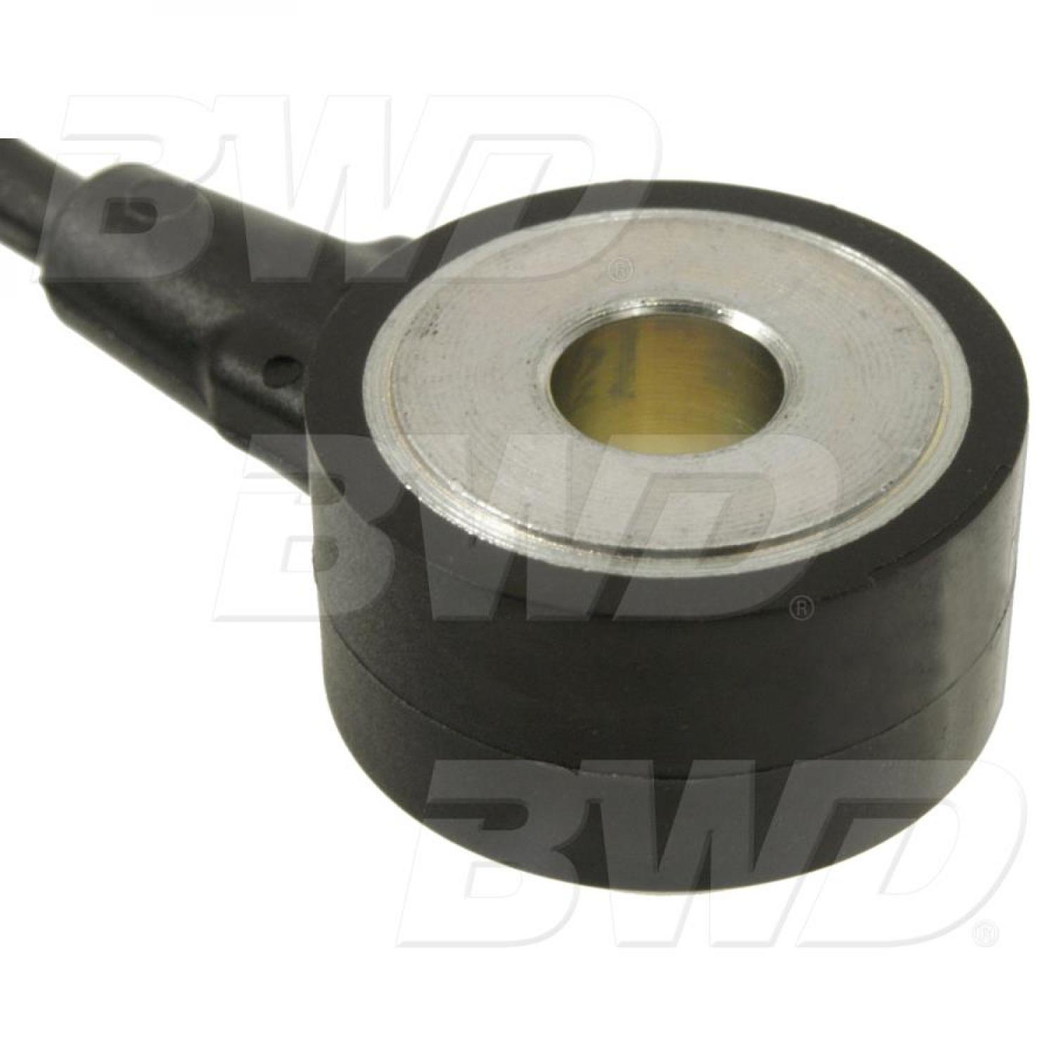 BWD S8982 - Ignition Knock (Detonation) Sensor BWD S8982 Ignition Knock (Detonation) Sensor product image 1 of 3