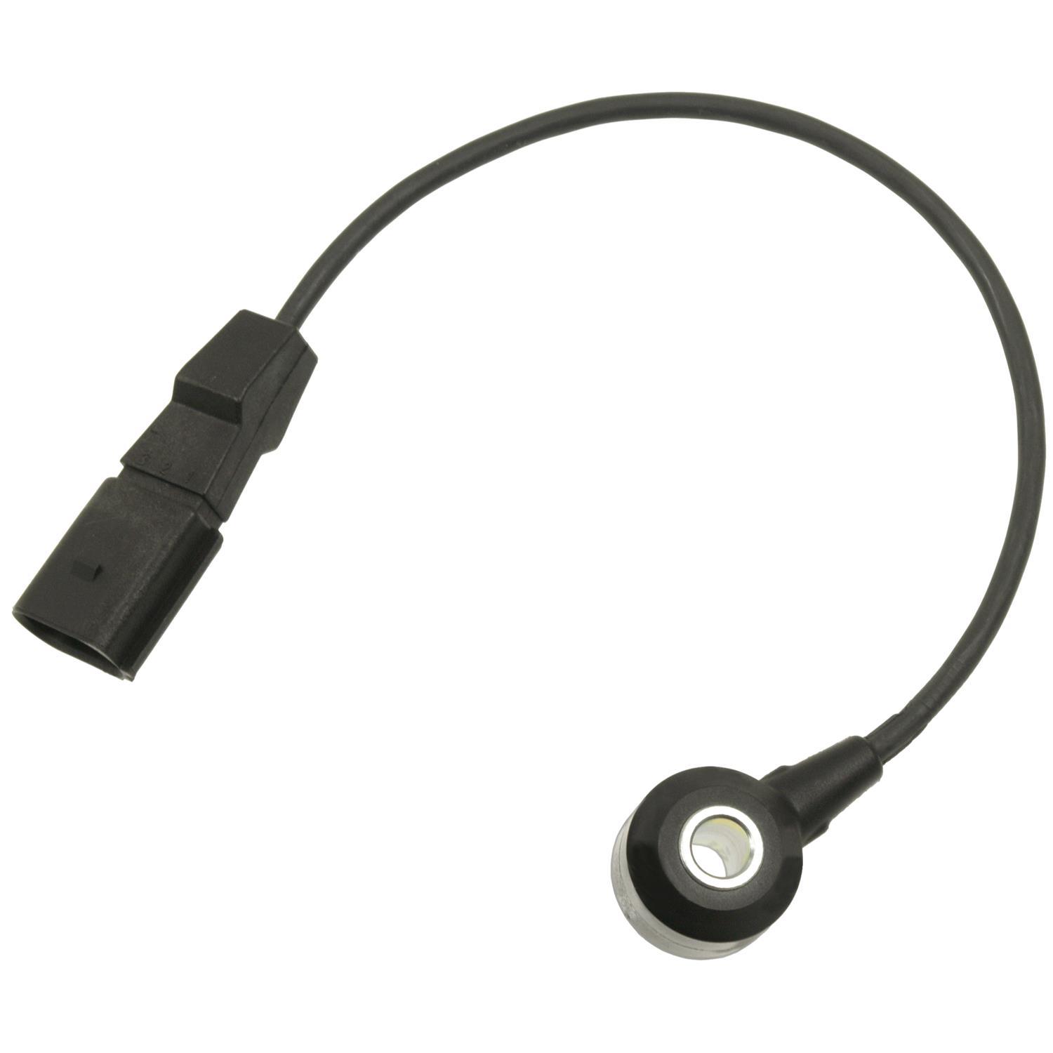 BWD S8982 - Ignition Knock (Detonation) Sensor BWD S8982 Ignition Knock (Detonation) Sensor product image 2 of 3