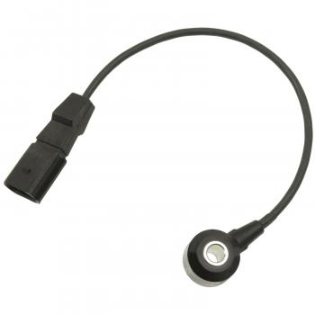 2009 Volkswagen Touareg Ignition Knock (Detonation) Sensor BWD S8982 image 2 of 3
