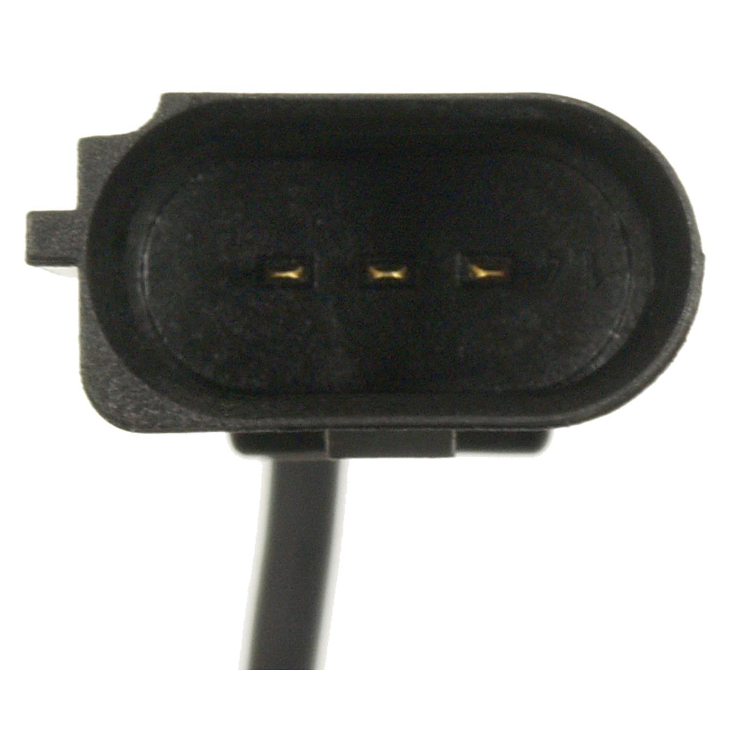 BWD S8982 - Ignition Knock (Detonation) Sensor BWD S8982 Ignition Knock (Detonation) Sensor product image 3 of 3