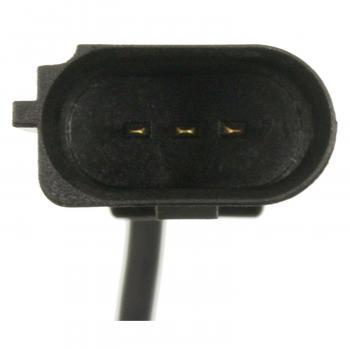 2009 Volkswagen Touareg Ignition Knock (Detonation) Sensor BWD S8982 image 3 of 3