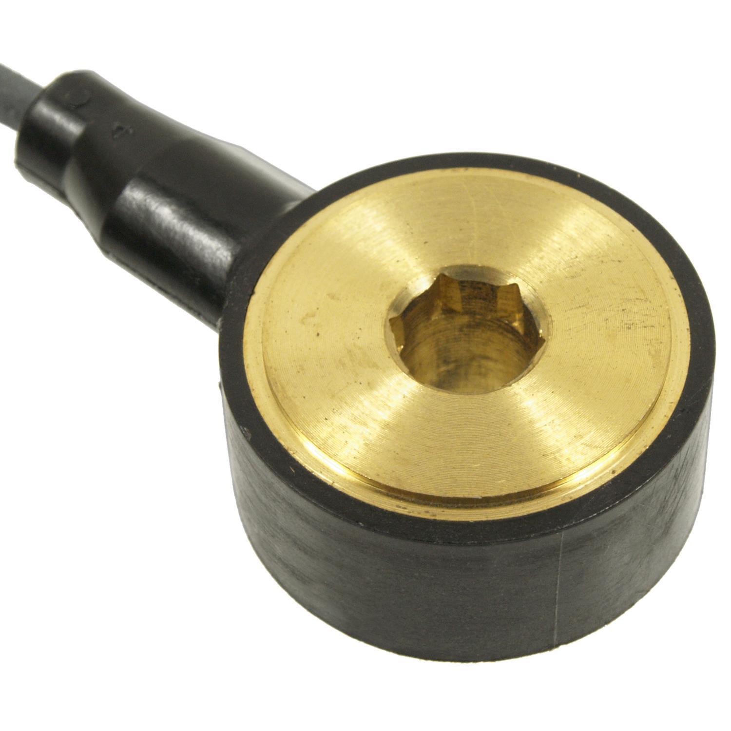 BWD S8983 - Ignition Knock (Detonation) Sensor BWD S8983 Ignition Knock (Detonation) Sensor product image 1 of 6