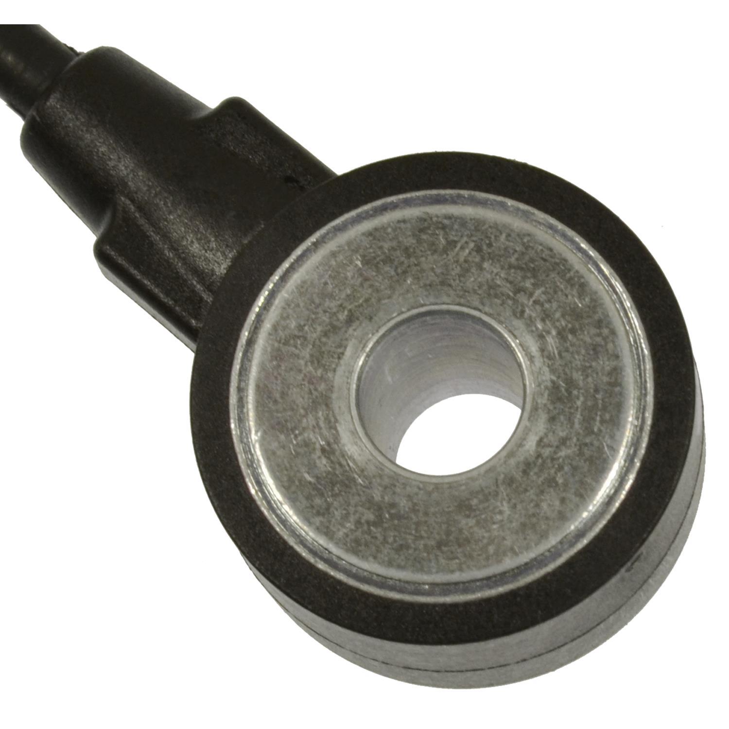 BWD S8983 - Ignition Knock (Detonation) Sensor BWD S8983 Ignition Knock (Detonation) Sensor product image 2 of 6