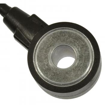 2020 Hyundai Santa Fe Ignition Knock (Detonation) Sensor BWD S8983 image 2 of 4