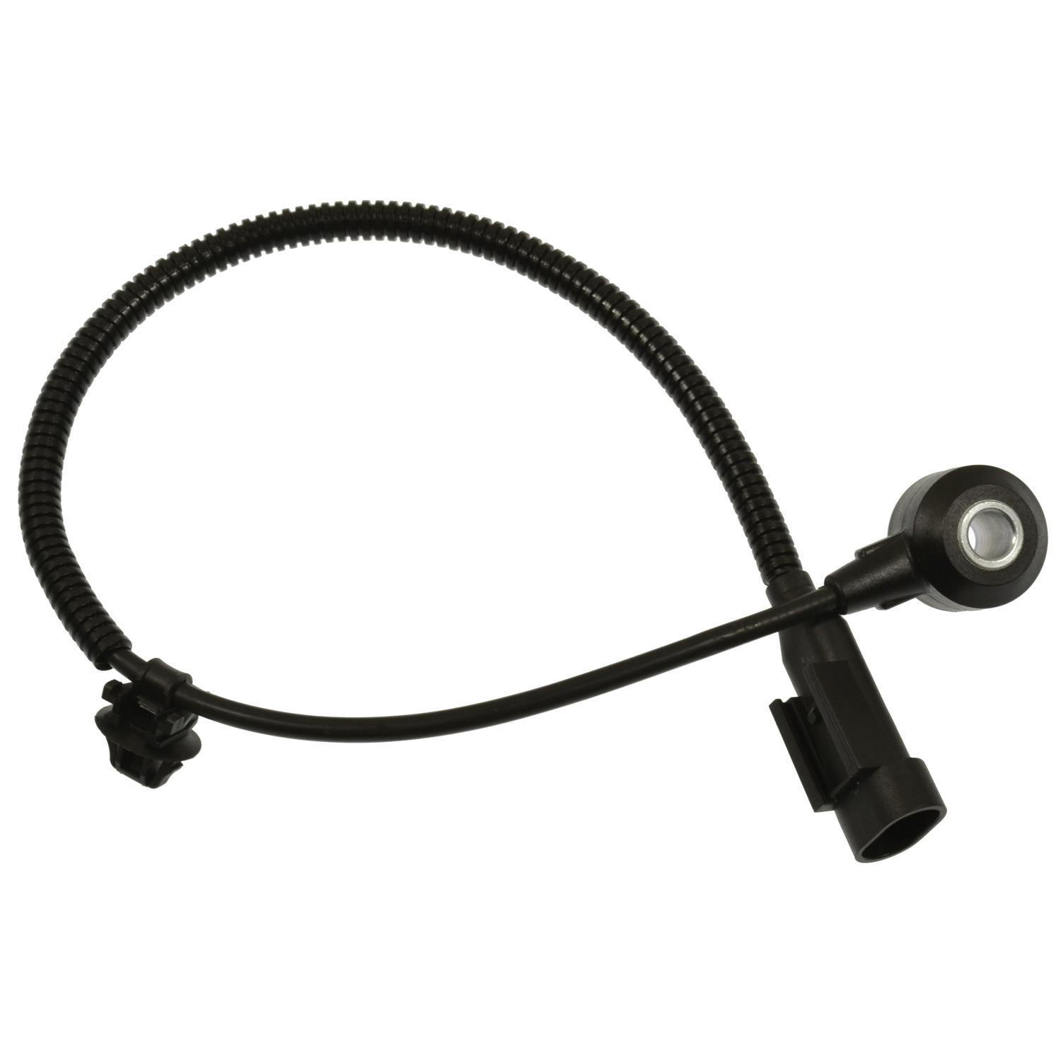 BWD S8983 - Ignition Knock (Detonation) Sensor BWD S8983 Ignition Knock (Detonation) Sensor product image 3 of 6