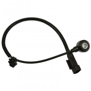 2020 Hyundai Santa Fe Ignition Knock (Detonation) Sensor BWD S8983 image 3 of 4