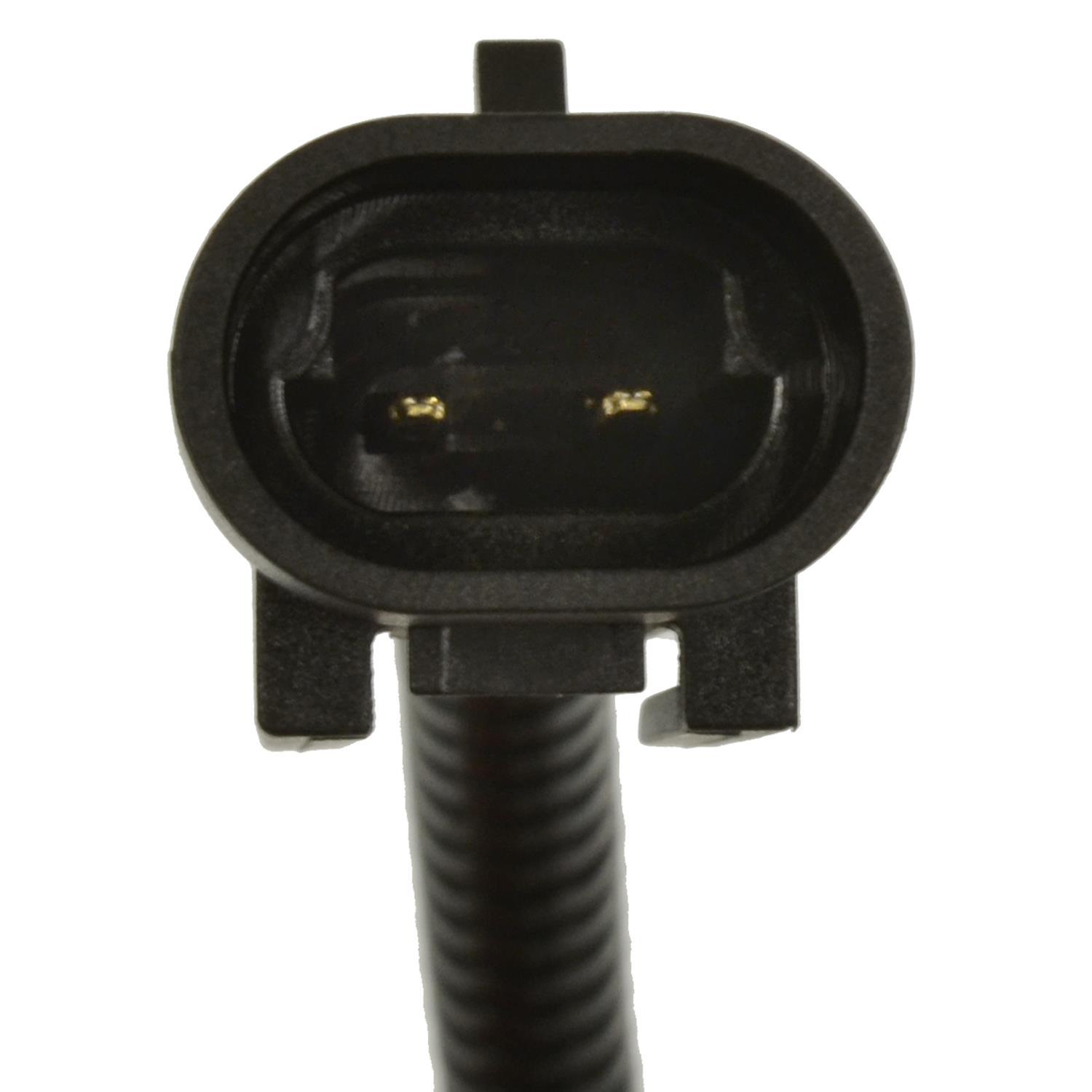 BWD S8983 - Ignition Knock (Detonation) Sensor BWD S8983 Ignition Knock (Detonation) Sensor product image 4 of 6