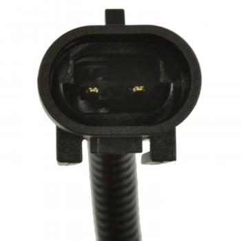 2020 Hyundai Santa Fe Ignition Knock (Detonation) Sensor BWD S8983 image 4 of 4