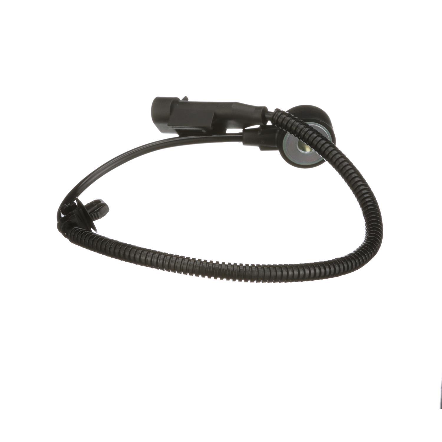 BWD S8983 - Ignition Knock (Detonation) Sensor BWD S8983 Ignition Knock (Detonation) Sensor product image 5 of 6