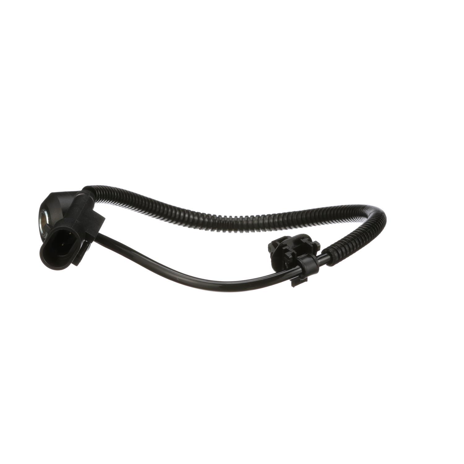 BWD S8983 - Ignition Knock (Detonation) Sensor BWD S8983 Ignition Knock (Detonation) Sensor product image 6 of 6