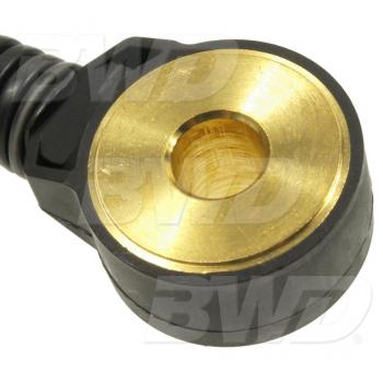 2014 Hyundai Equus Ignition Knock (Detonation) Sensor Right BWD S8984 image 1 of 3