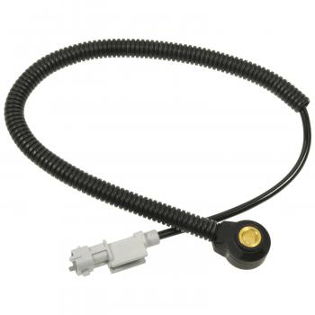 2014 Hyundai Equus Ignition Knock (Detonation) Sensor Right BWD S8984 image 2 of 3
