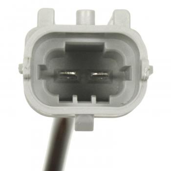 2014 Hyundai Equus Ignition Knock (Detonation) Sensor Right BWD S8984 image 3 of 3