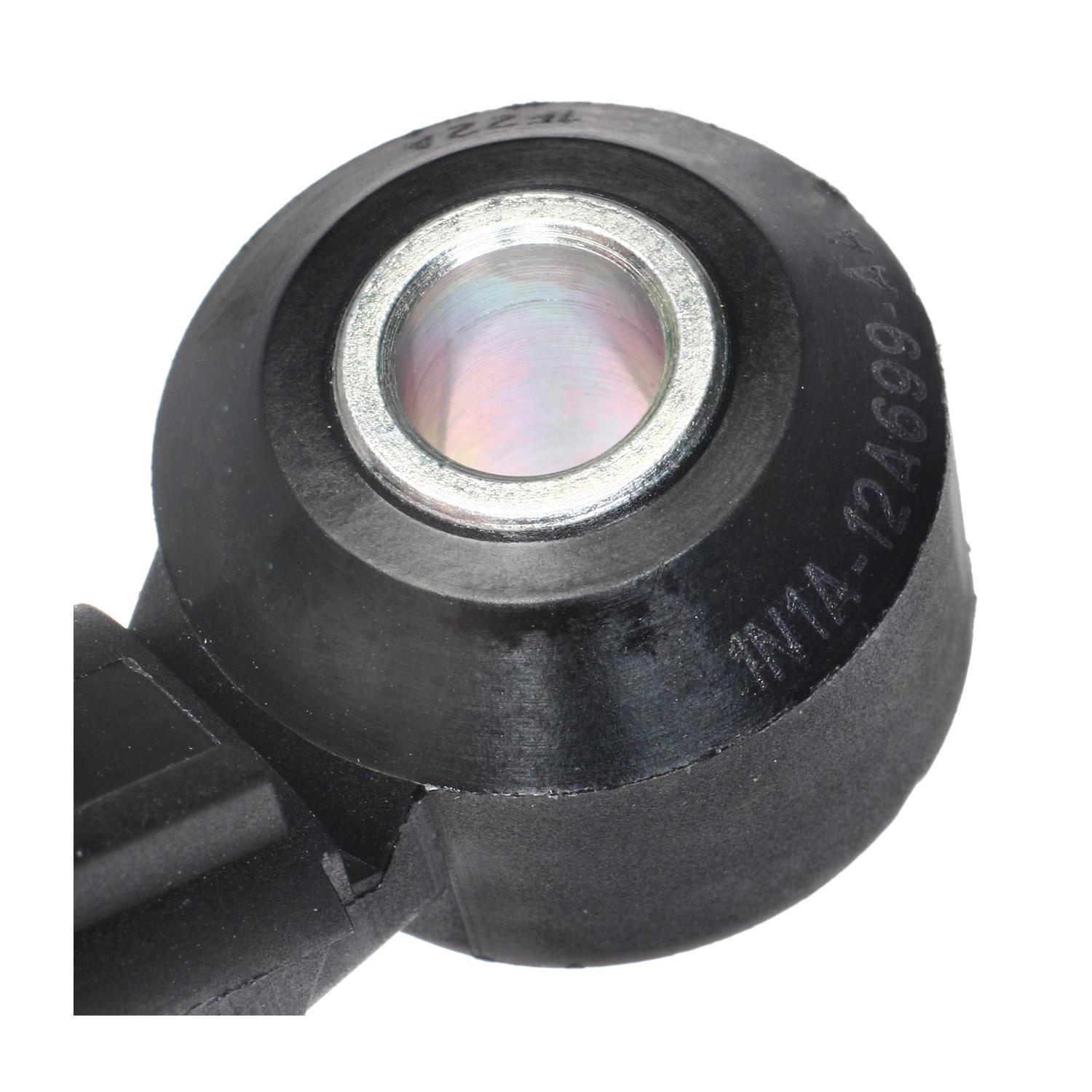 BWD S8985 - Ignition Knock (Detonation) Sensor BWD S8985 Ignition Knock (Detonation) Sensor product image 1 of 3