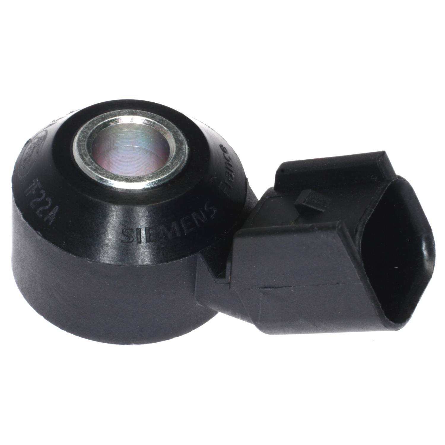 BWD S8985 - Ignition Knock (Detonation) Sensor BWD S8985 Ignition Knock (Detonation) Sensor product image 2 of 3