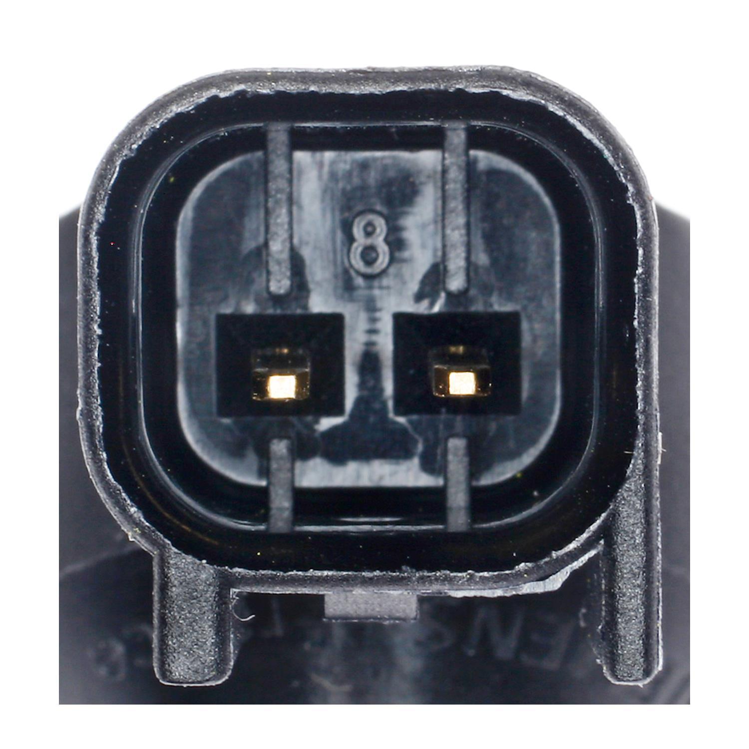 BWD S8985 - Ignition Knock (Detonation) Sensor BWD S8985 Ignition Knock (Detonation) Sensor product image 3 of 3