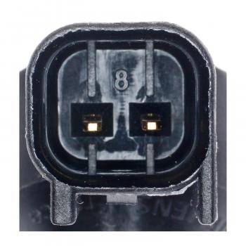 2015 Jaguar XJ Ignition Knock (Detonation) Sensor BWD S8985 image 3 of 3