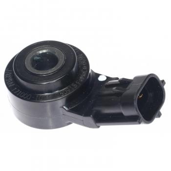 2016 Volvo S80 Ignition Knock (Detonation) Sensor BWD S8986 image 2 of 3