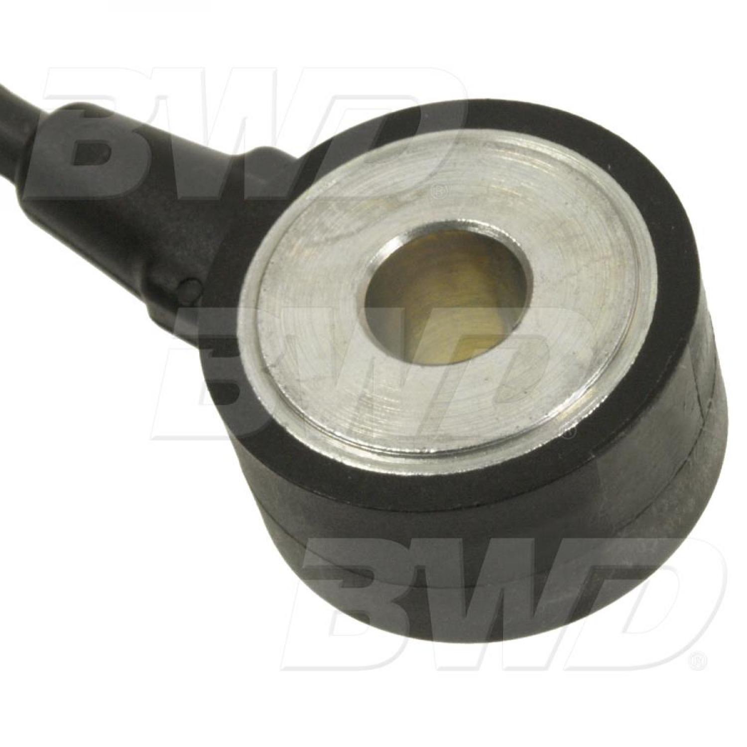BWD S8987 - Ignition Knock (Detonation) Sensor BWD S8987 Ignition Knock (Detonation) Sensor product image 1 of 3