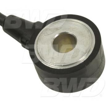 2012 Audi R8 Ignition Knock (Detonation) Sensor BWD S8987 image 1 of 3