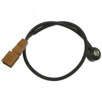2012 Audi R8 Ignition Knock (Detonation) Sensor BWD S8987 image 2 of 3