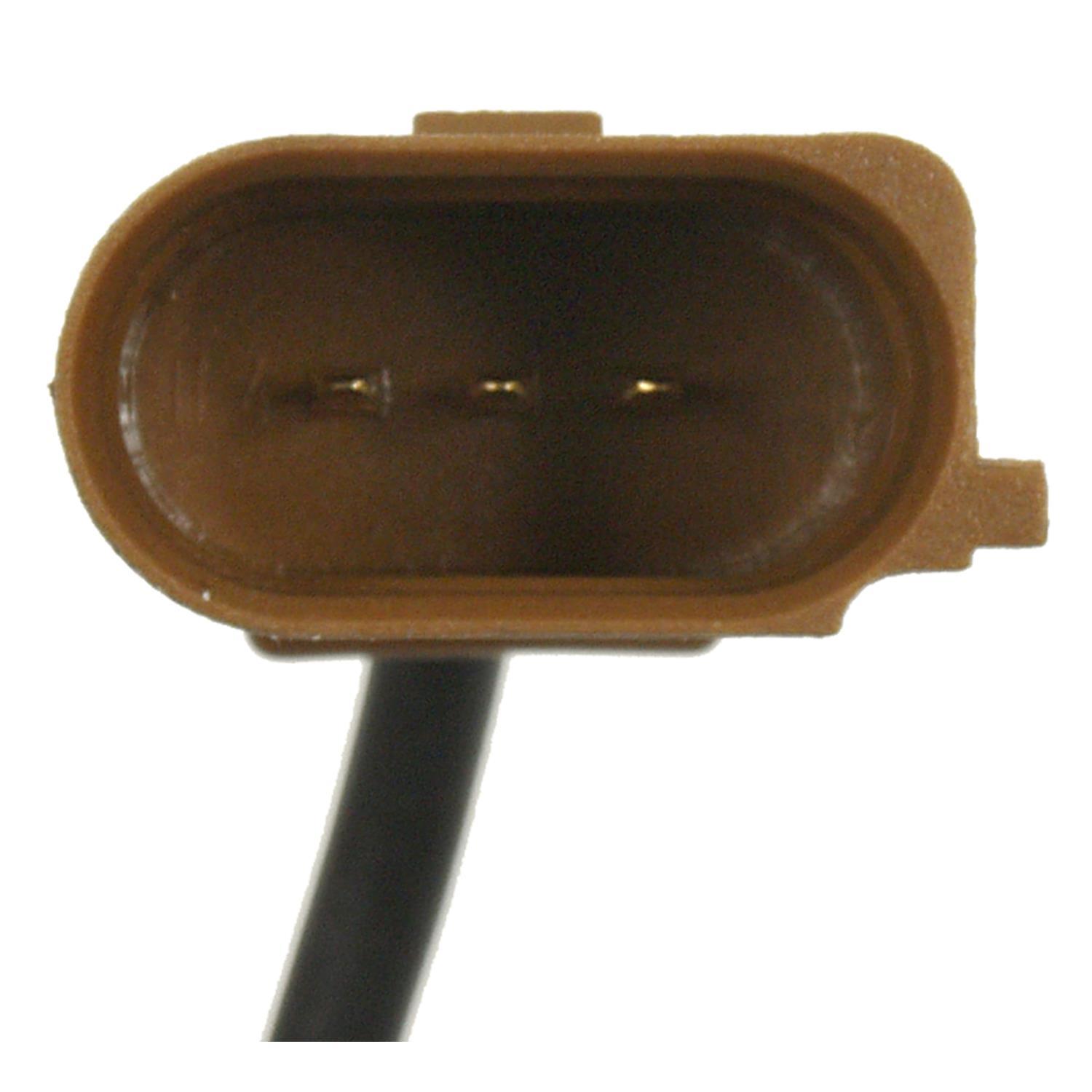 BWD S8987 - Ignition Knock (Detonation) Sensor BWD S8987 Ignition Knock (Detonation) Sensor product image 3 of 3