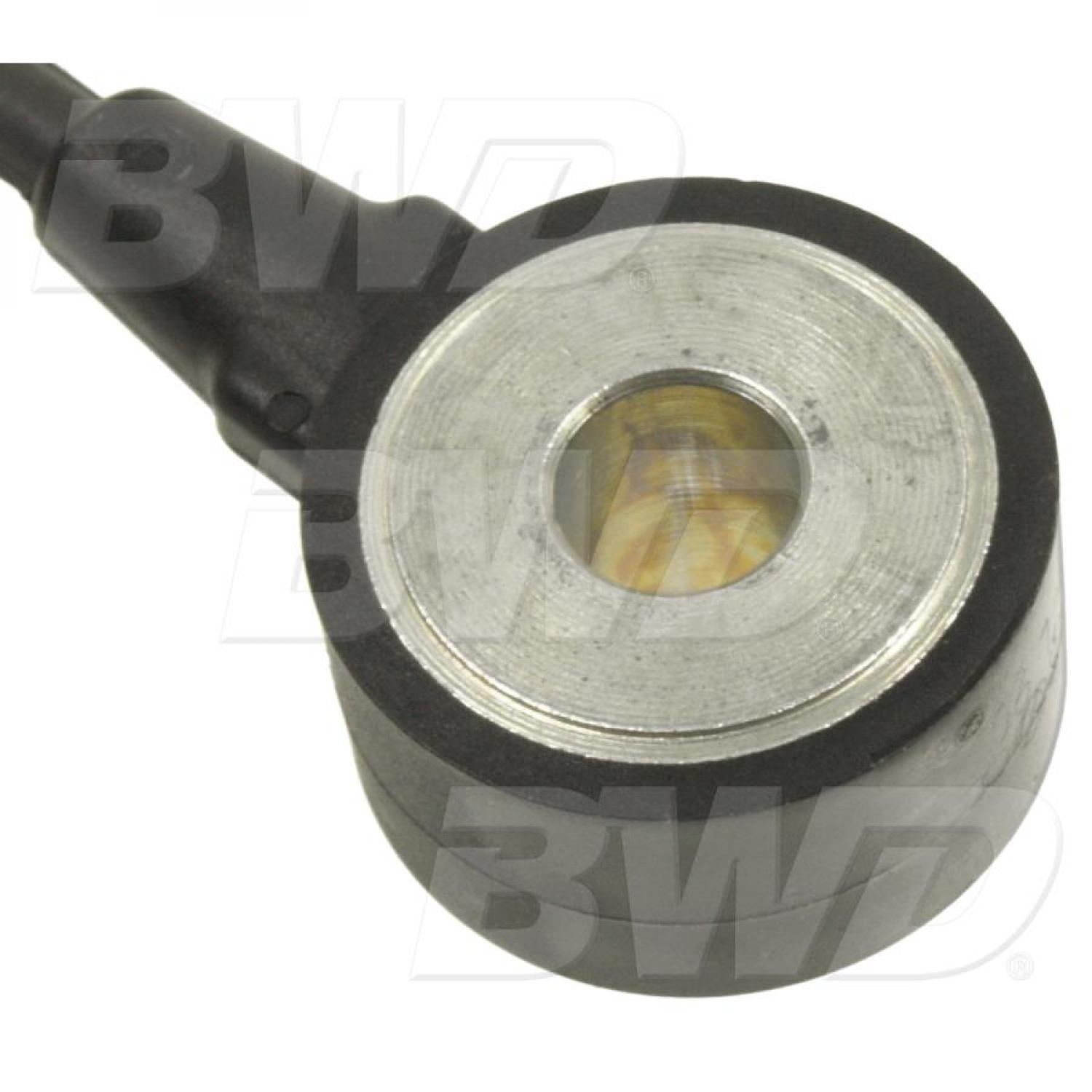 BWD S8988 - Ignition Knock (Detonation) Sensor BWD S8988 Ignition Knock (Detonation) Sensor product image 1 of 3
