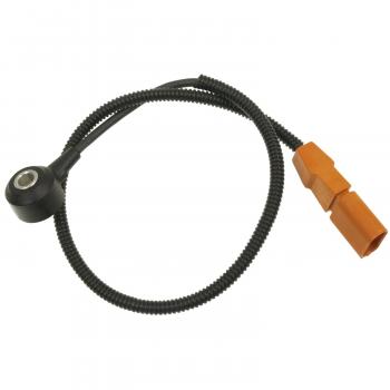 2012 Audi R8 Ignition Knock (Detonation) Sensor BWD S8988 image 2 of 3