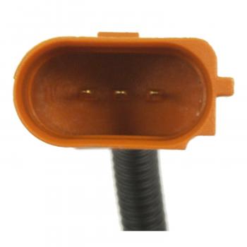 2012 Audi R8 Ignition Knock (Detonation) Sensor BWD S8988 image 3 of 3
