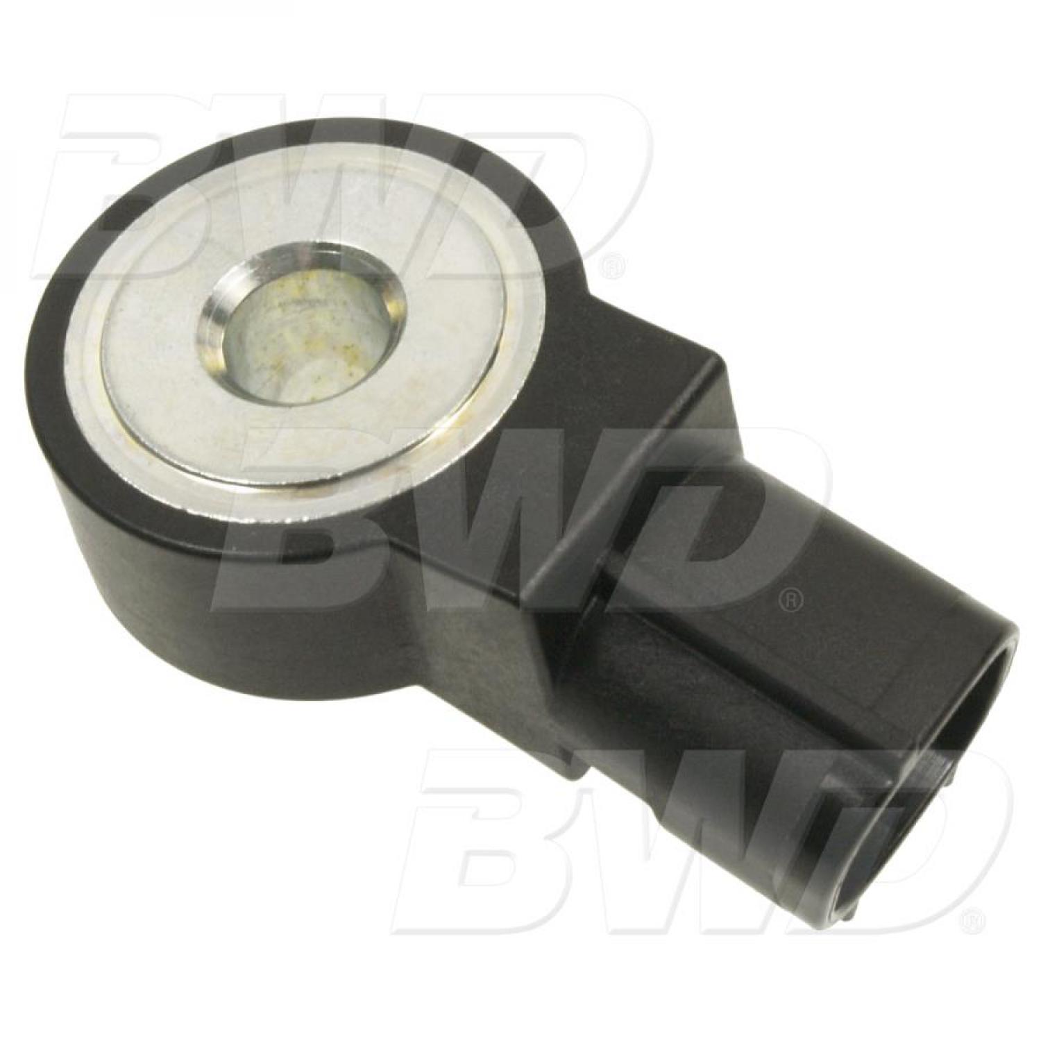 BWD S8989 - Ignition Knock (Detonation) Sensor BWD S8989 Ignition Knock (Detonation) Sensor product image 1 of 3