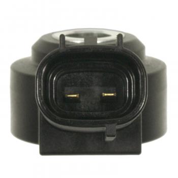 2013 Suzuki SX4 Ignition Knock (Detonation) Sensor BWD S8989 image 3 of 3