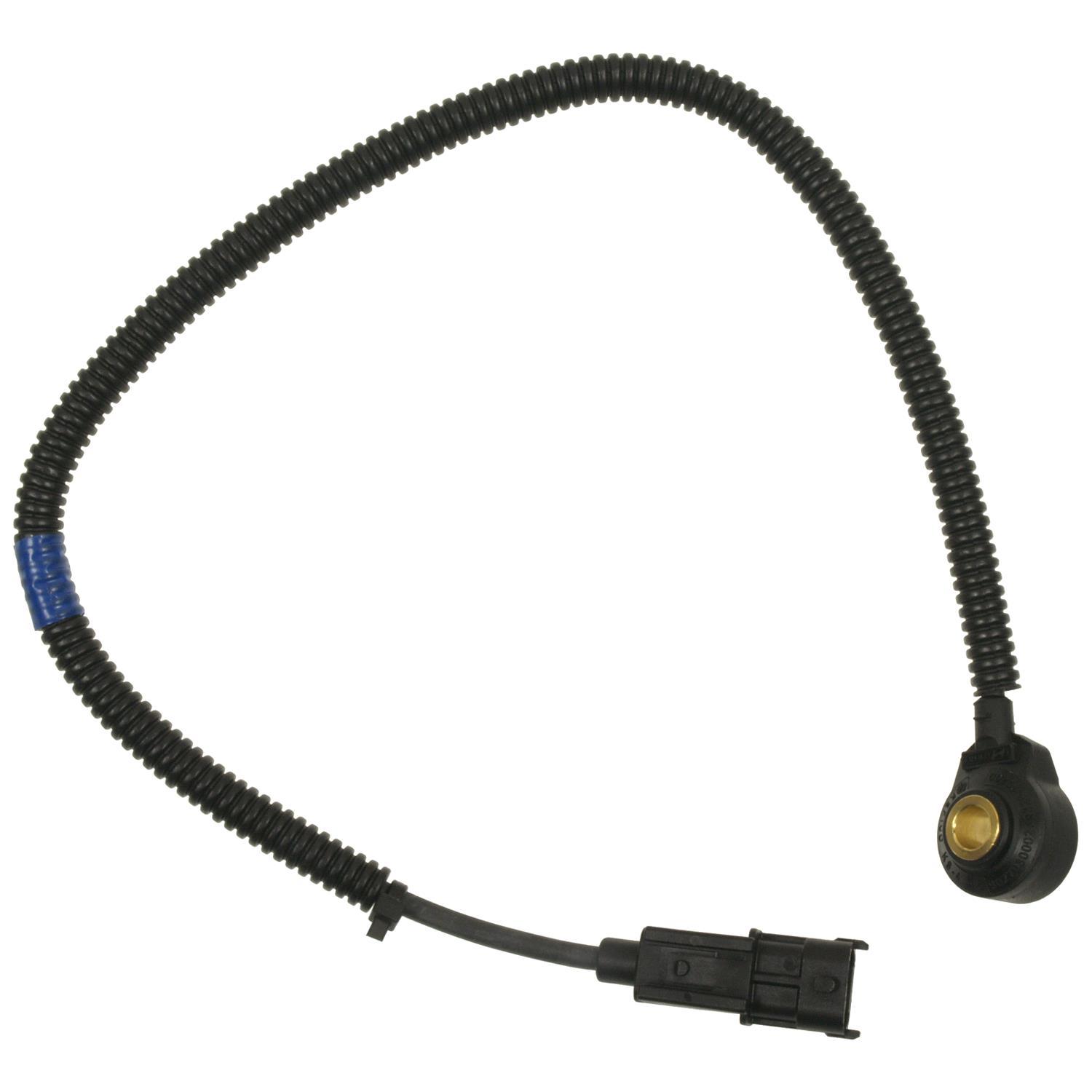 BWD S8990 - Ignition Knock (Detonation) Sensor BWD S8990 Ignition Knock (Detonation) Sensor product image 2 of 3