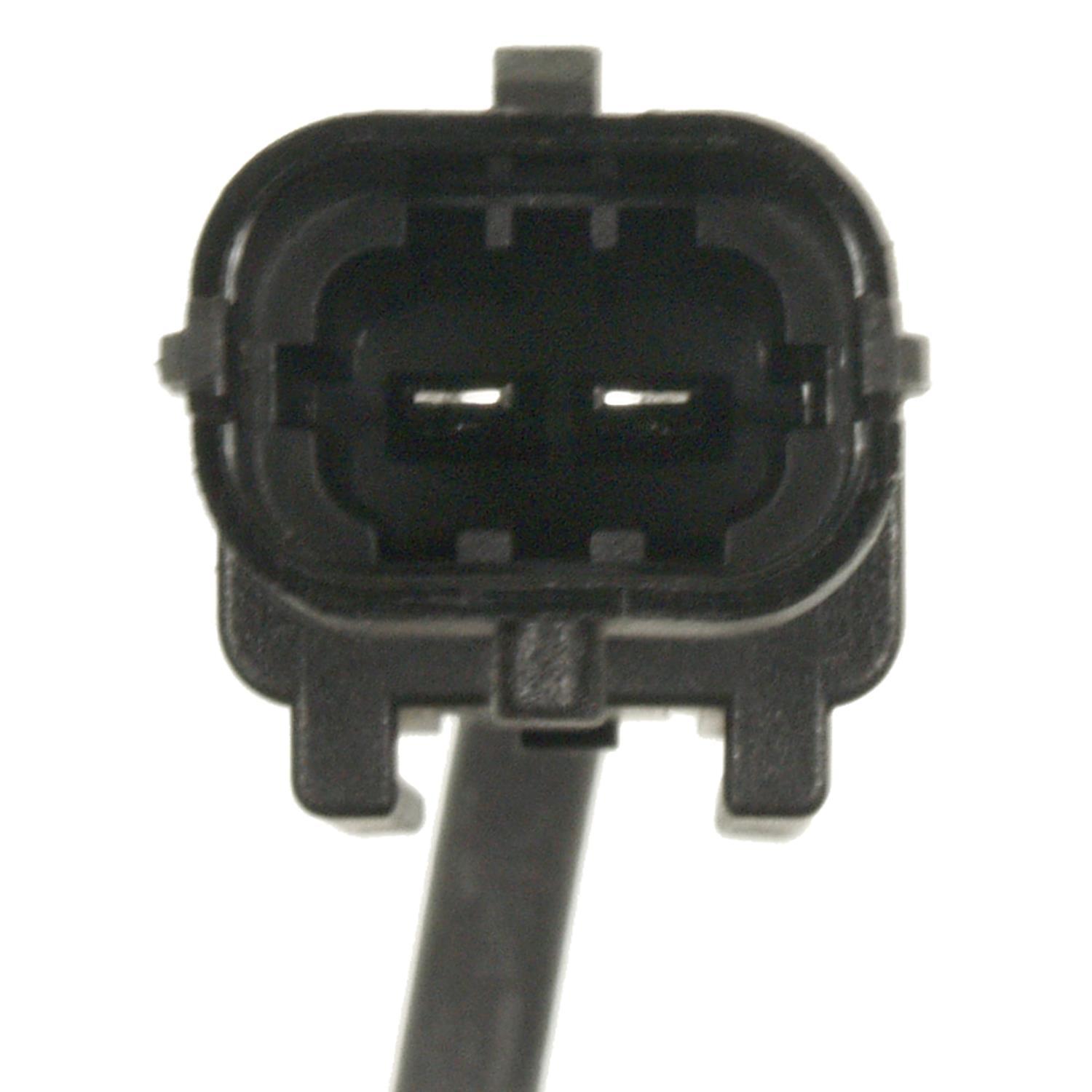 BWD S8990 - Ignition Knock (Detonation) Sensor BWD S8990 Ignition Knock (Detonation) Sensor product image 3 of 3