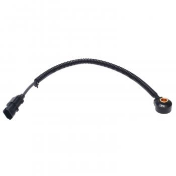 2013 Kia Sorento Ignition Knock (Detonation) Sensor Right BWD S8991 image 2 of 3