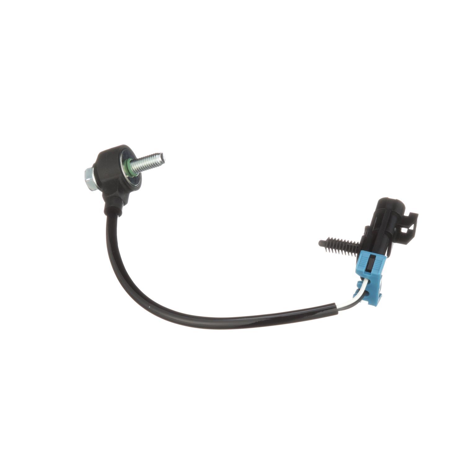 BWD S8993 - Ignition Knock (Detonation) Sensor BWD S8993 Ignition Knock (Detonation) Sensor product image 1 of 9