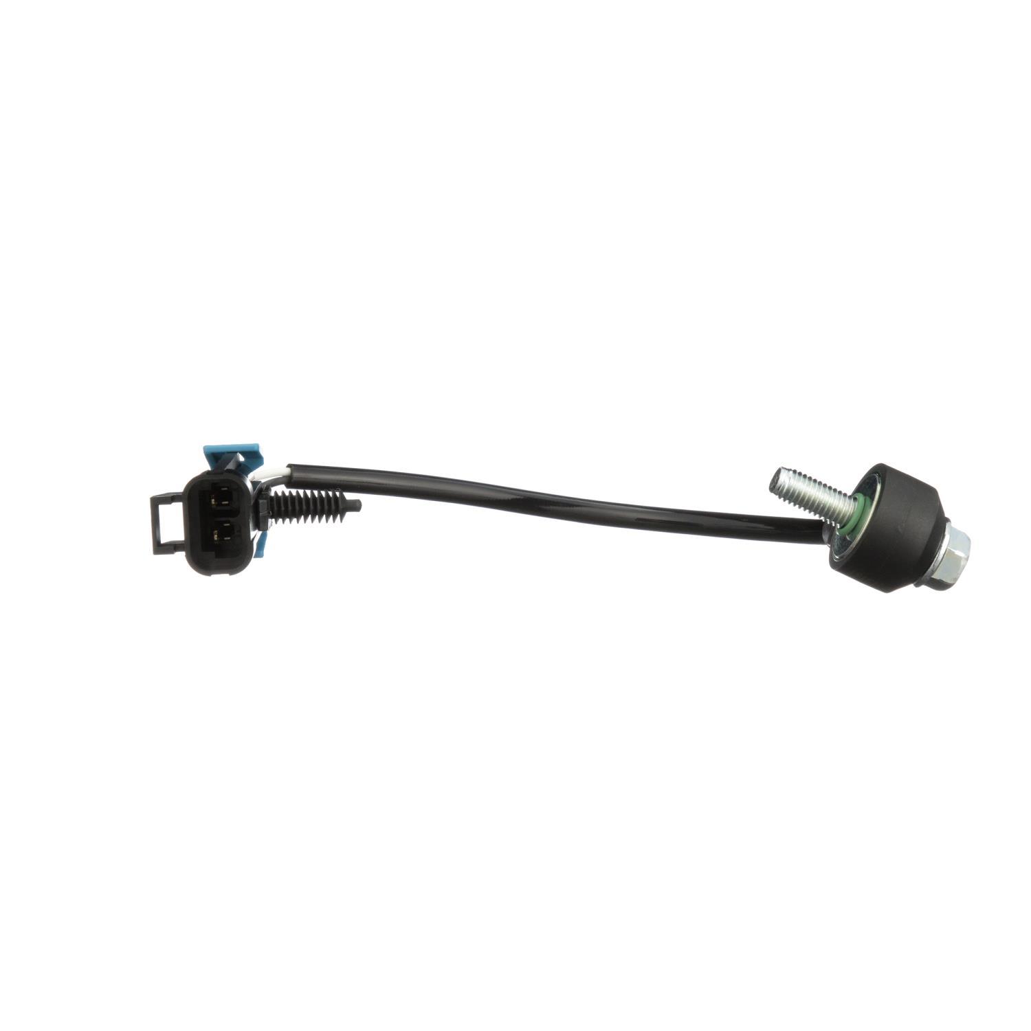 BWD S8993 - Ignition Knock (Detonation) Sensor BWD S8993 Ignition Knock (Detonation) Sensor product image 3 of 9