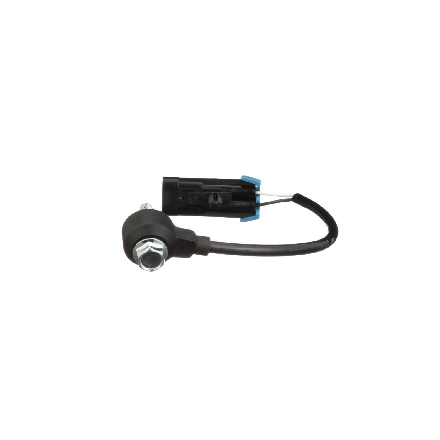 BWD S8993 - Ignition Knock (Detonation) Sensor BWD S8993 Ignition Knock (Detonation) Sensor product image 5 of 9